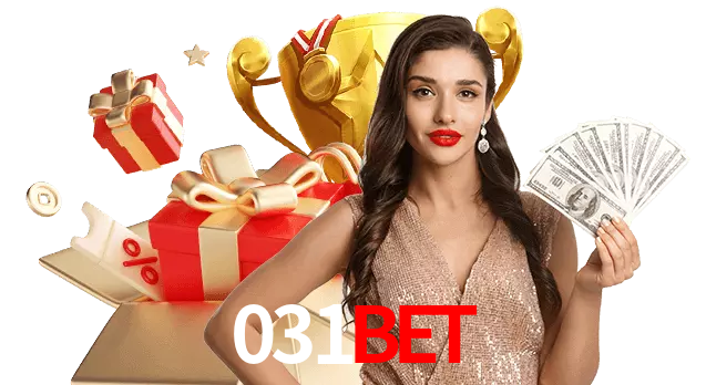 Jogue com dealers reais no 031bet!