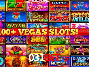 Desvendando o Mundo dos Jogos Virtuais na 031bet