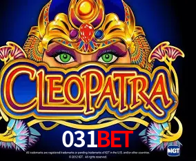 A Revolução dos Aplicativos de Jogos no 031bet