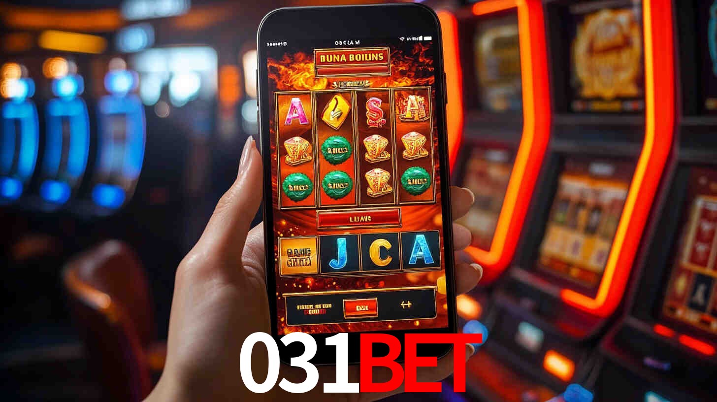 031bet - Roleta VIP de Ouro - 031bet.com