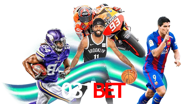 031bet