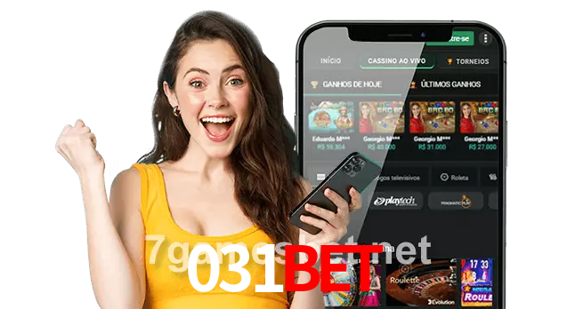 031bet