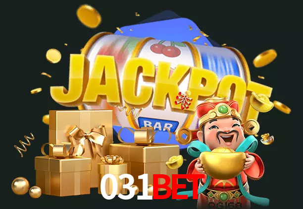 031bet bet