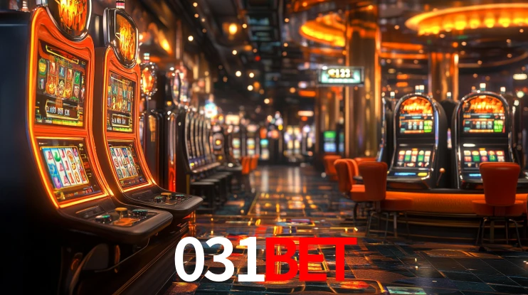 031bet