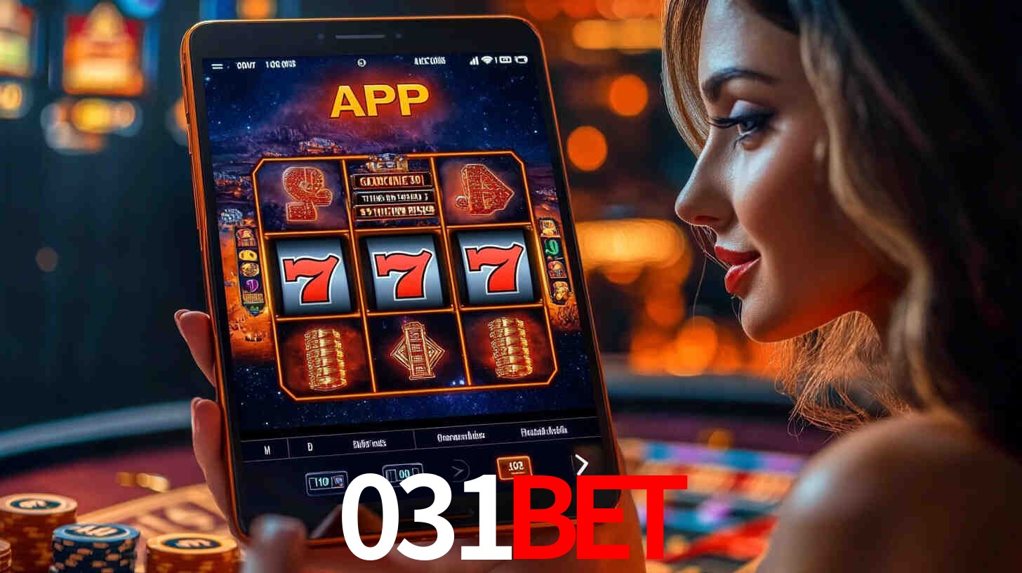 031bet,031bet.com