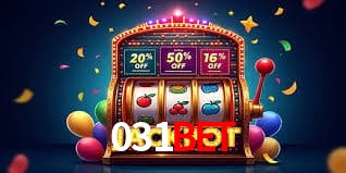 Casino Ao Vivo 031bet
