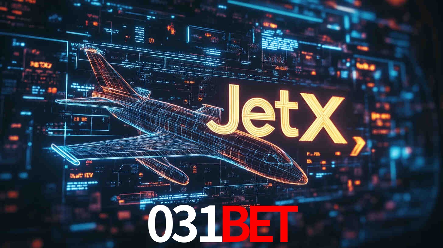 Jogo Aviator 031bet