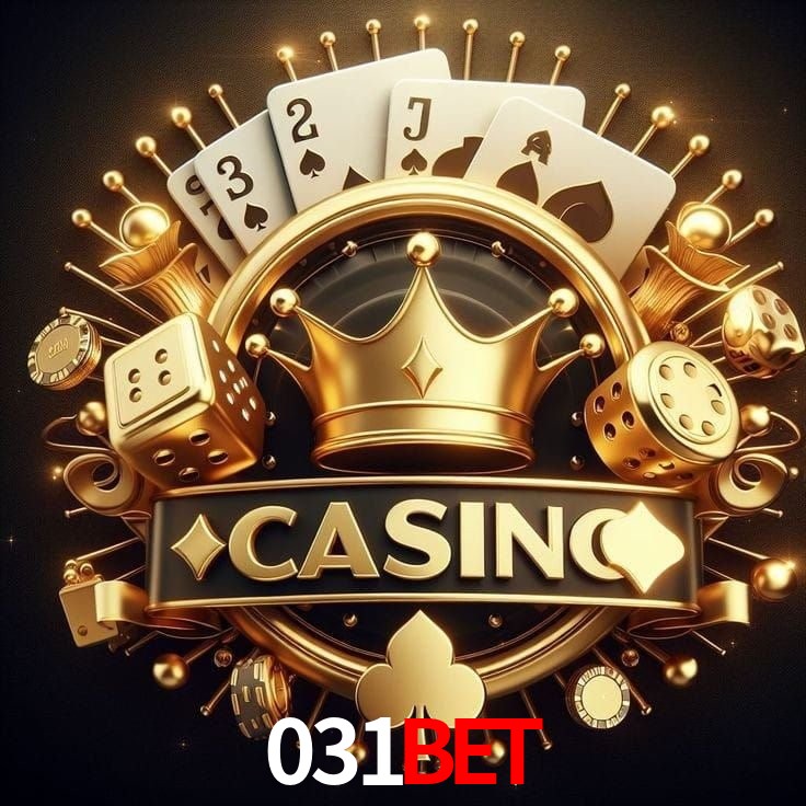 Promoção Relâmpago 031bet