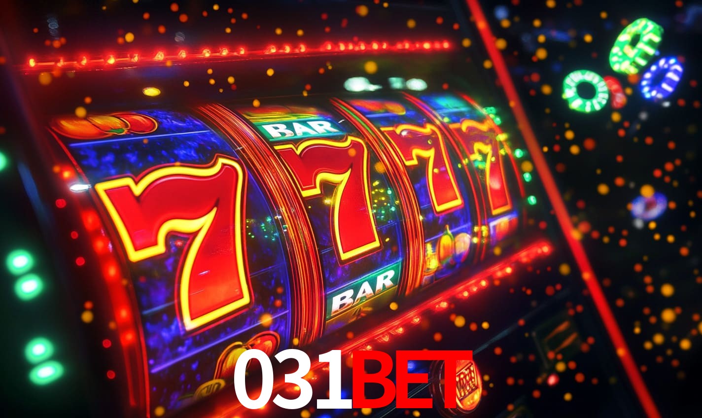 031bet.com