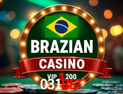 Especiais de Fim de Semana 031bet