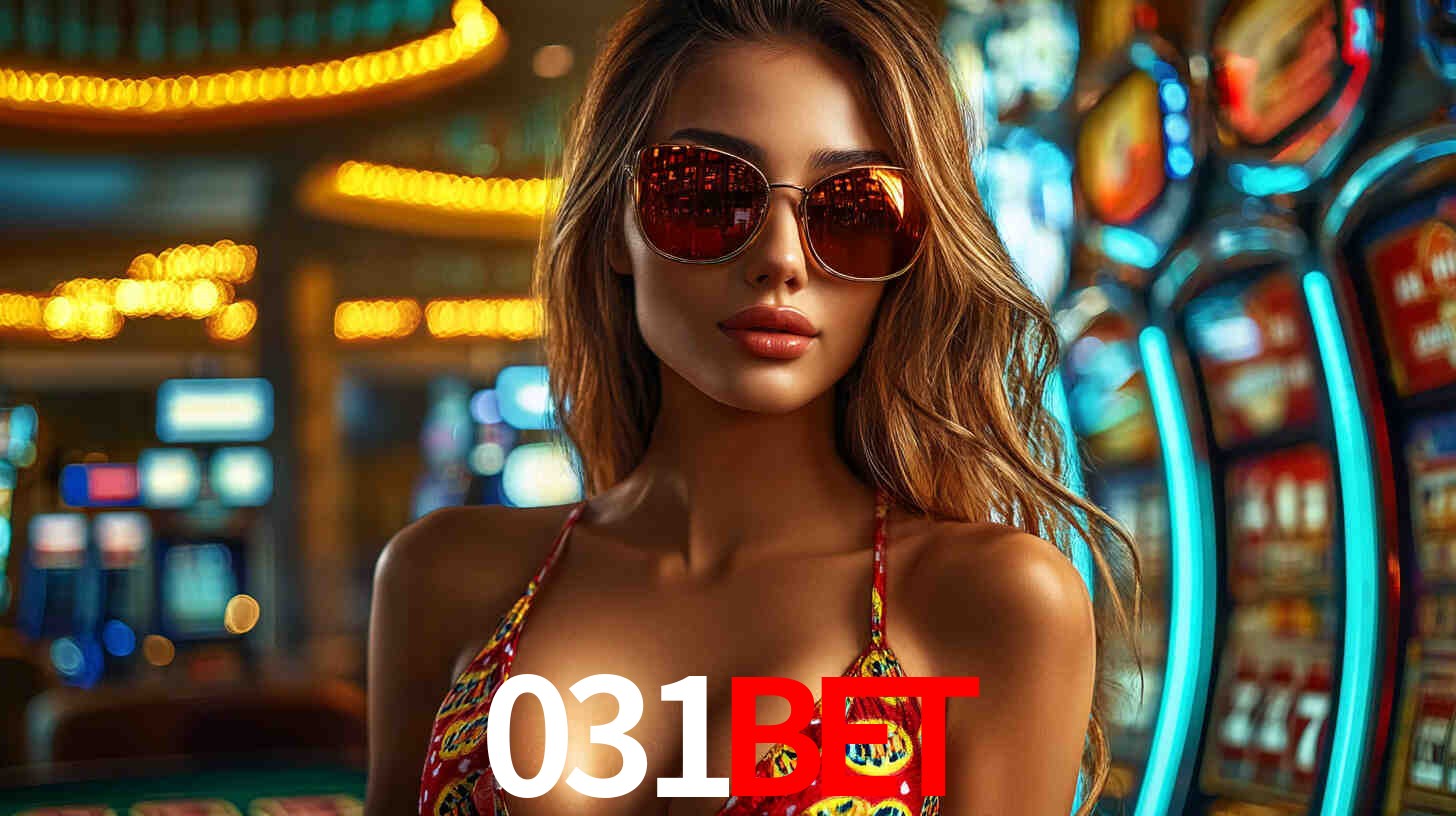 031bet