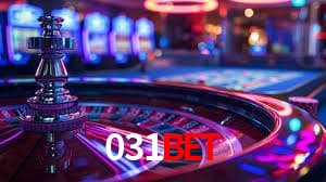 Sistemas de Segurança 031bet
