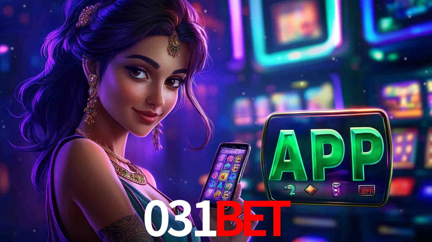 031bet