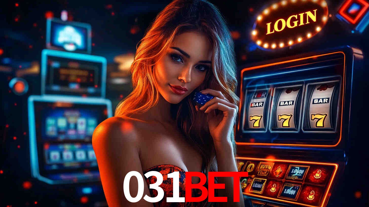 031bet.com