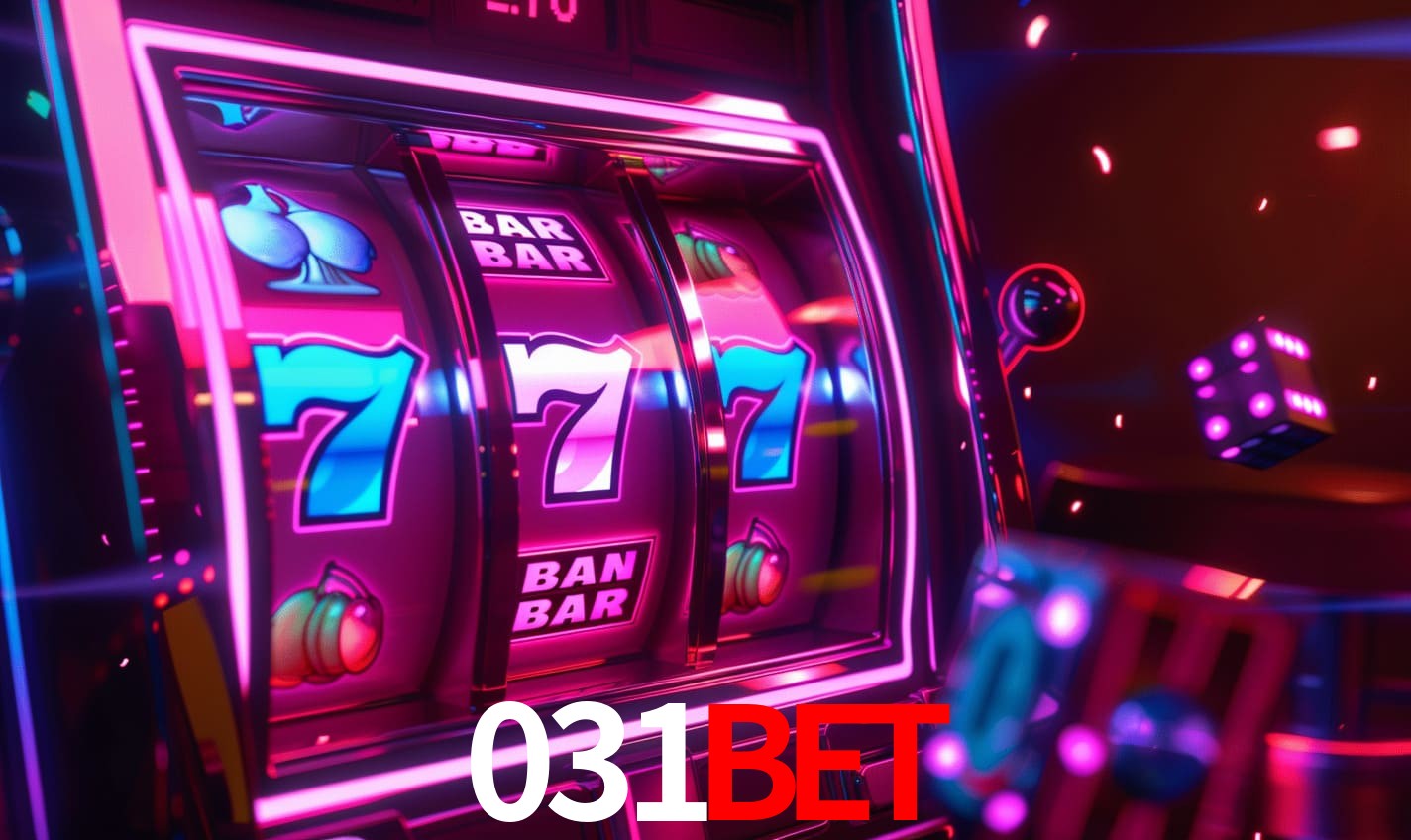 Jogos Exclusivos 031bet