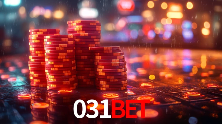 031bet