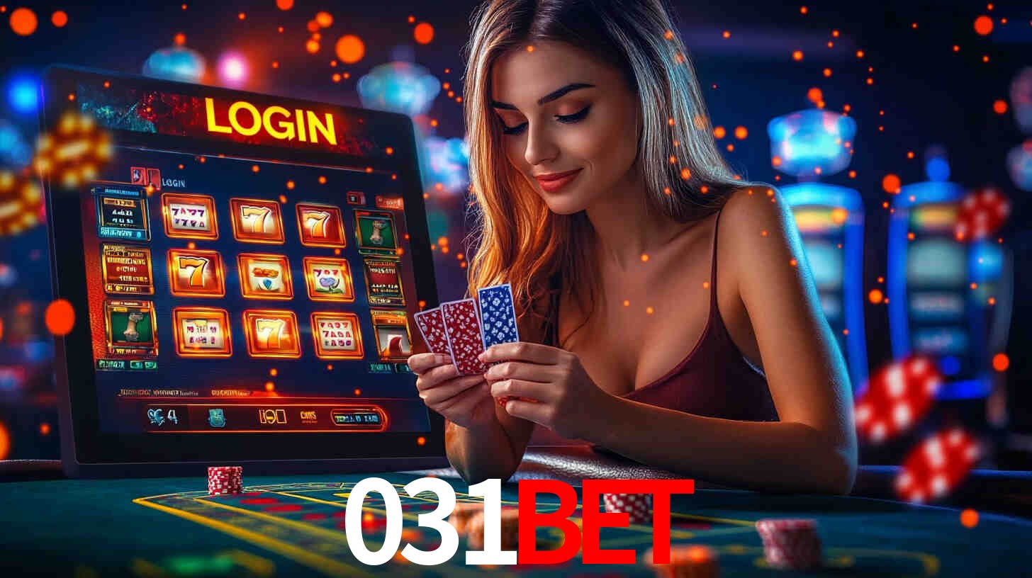 031bet,031bet.com