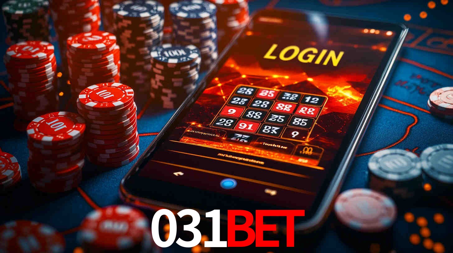 031bet