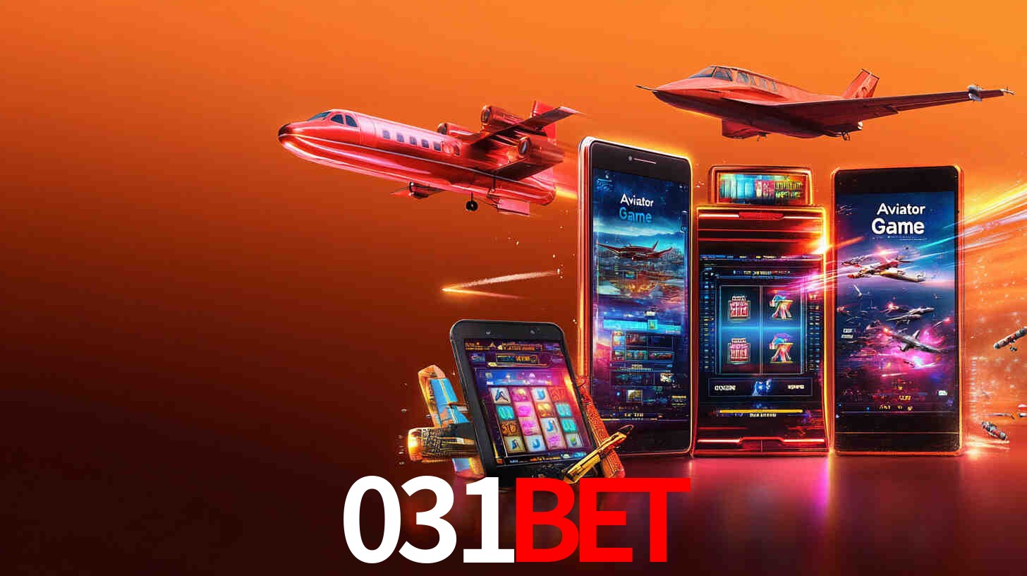 A Emoção da Loteria na 031bet: Uma Chance de Mudança de Vida
