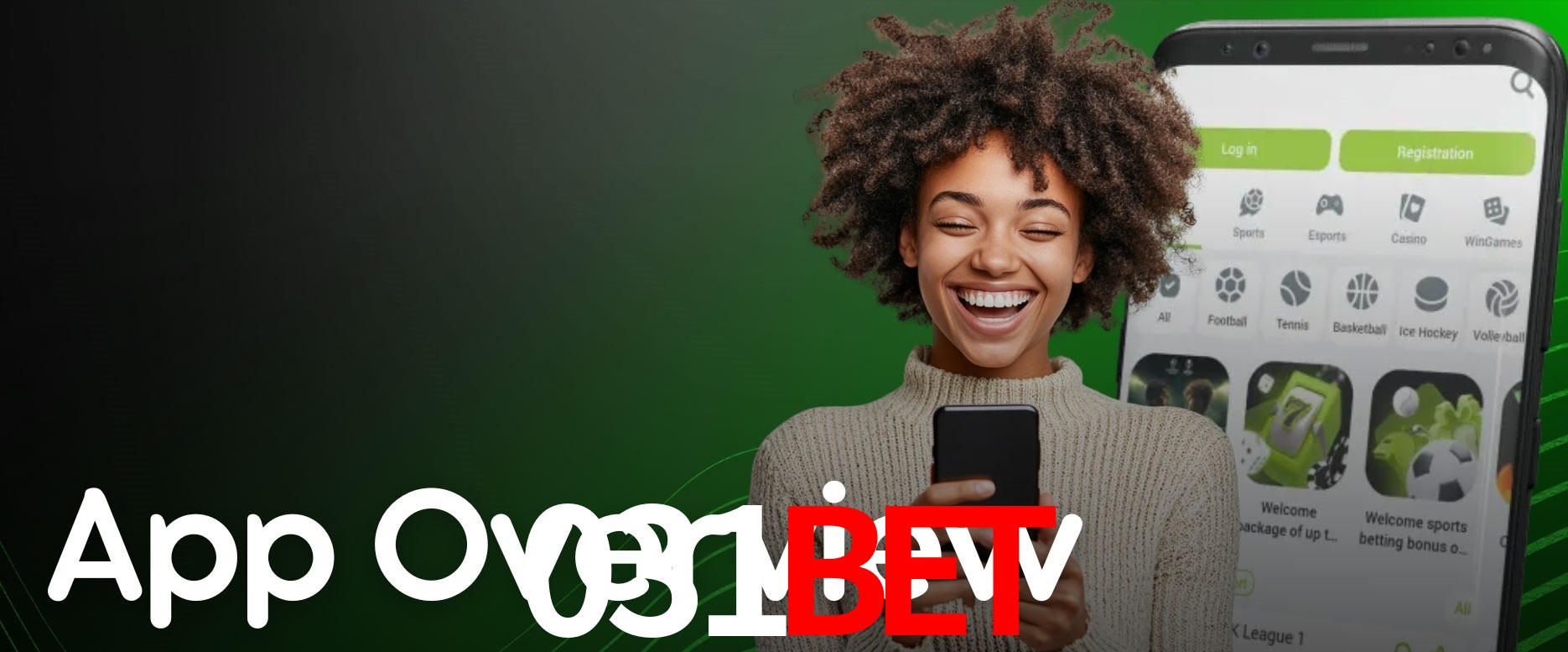 Descubra a Magia dos Jogos de Arcade no 031bet