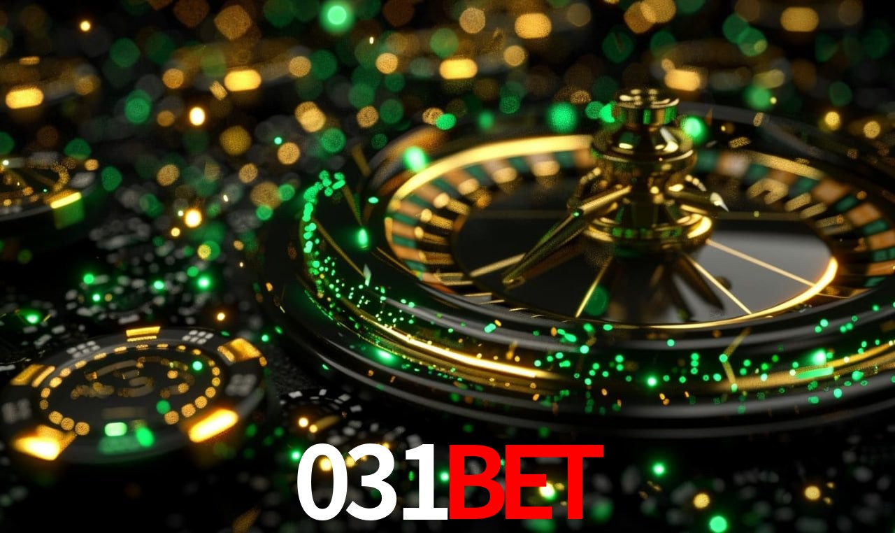 Promoção Relâmpago 031bet