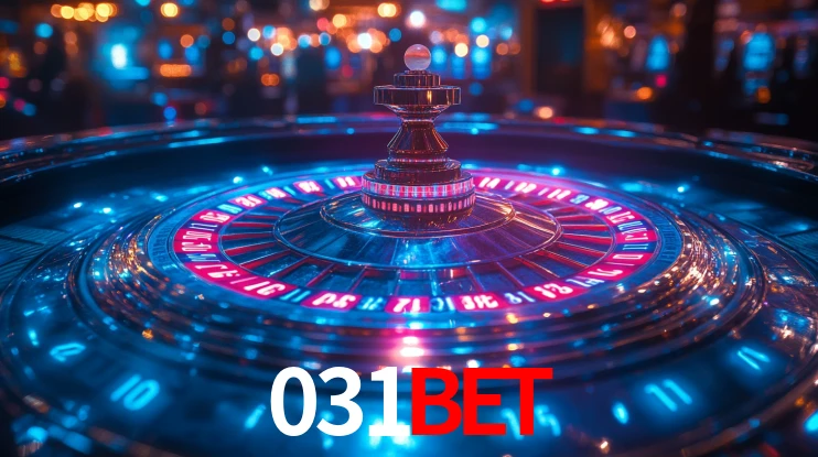 031bet app