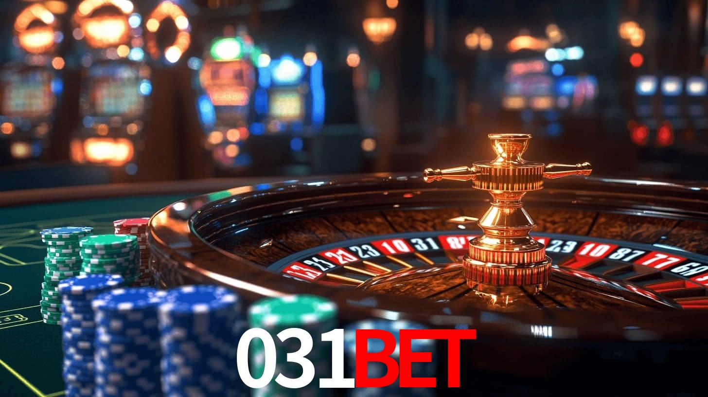 031bet,031bet.com