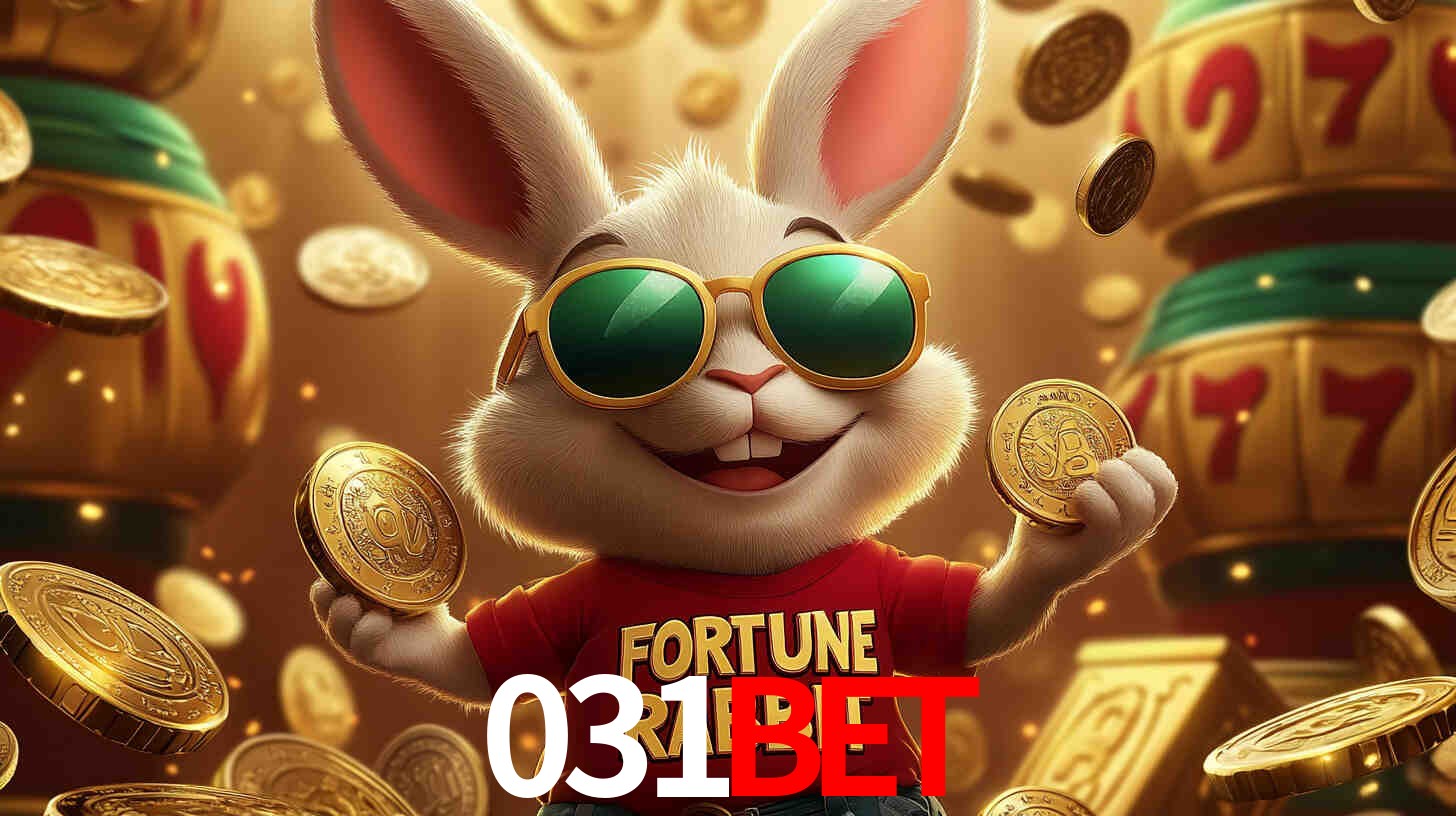 031bet app