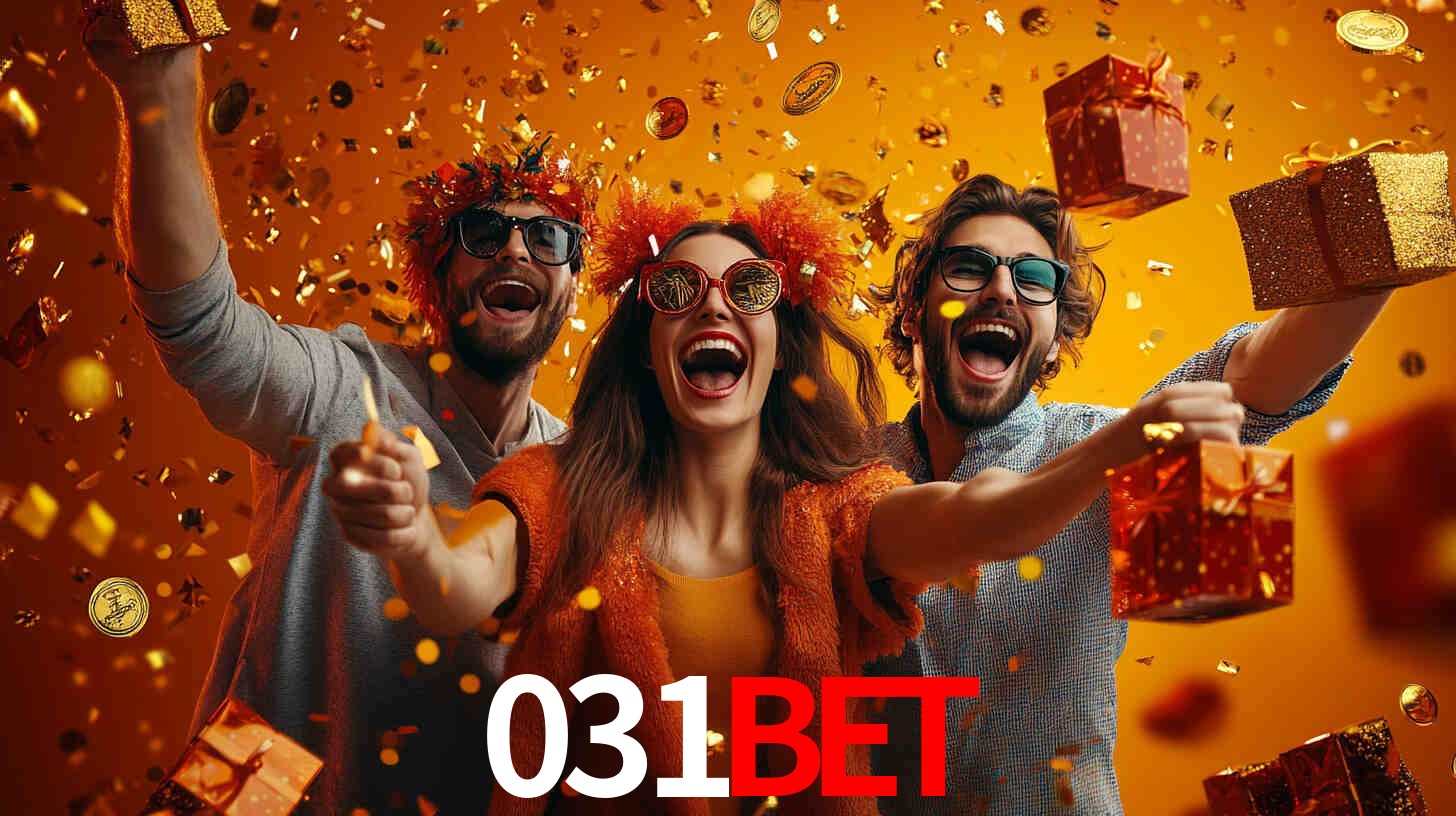 031bet,031bet.com