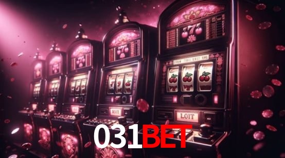 Apostas de Basquete 031bet