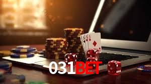 Jogo Spaceman 031bet