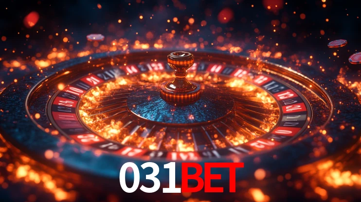 031bet,031bet.com