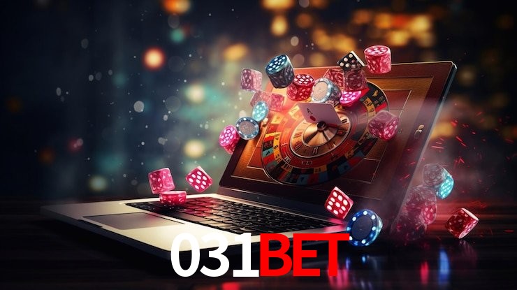 Casino VIP 031bet