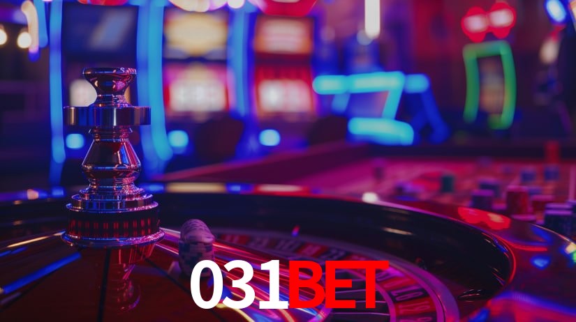 031bet.com