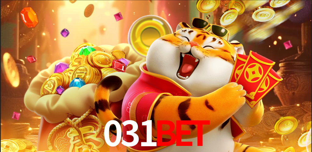 031bet
