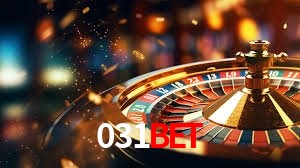 Segurança 2FA 031bet