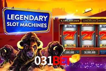 Descubra a Essência do 031bet: Nossa História e Compromissos