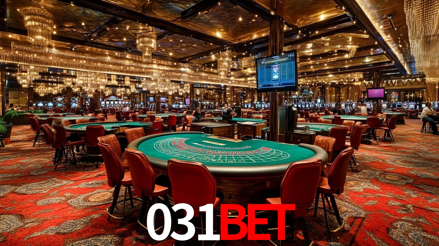 031bet: Jogue Crash e Experimente Alta Recompensa Instantânea