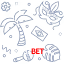 Desvendando o Mundo dos Jogos Virtuais na 031bet