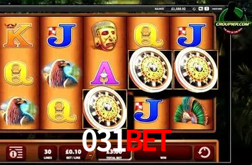 Descubra o Programa VIP da 031bet: Vantagens Exclusivas para Jogadores