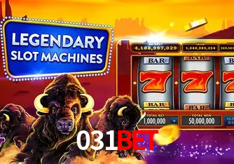 Descubra o Programa VIP da 031bet: Vantagens Exclusivas para Jogadores