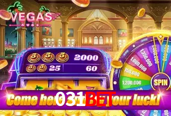A Revolução dos Aplicativos de Jogos no 031bet