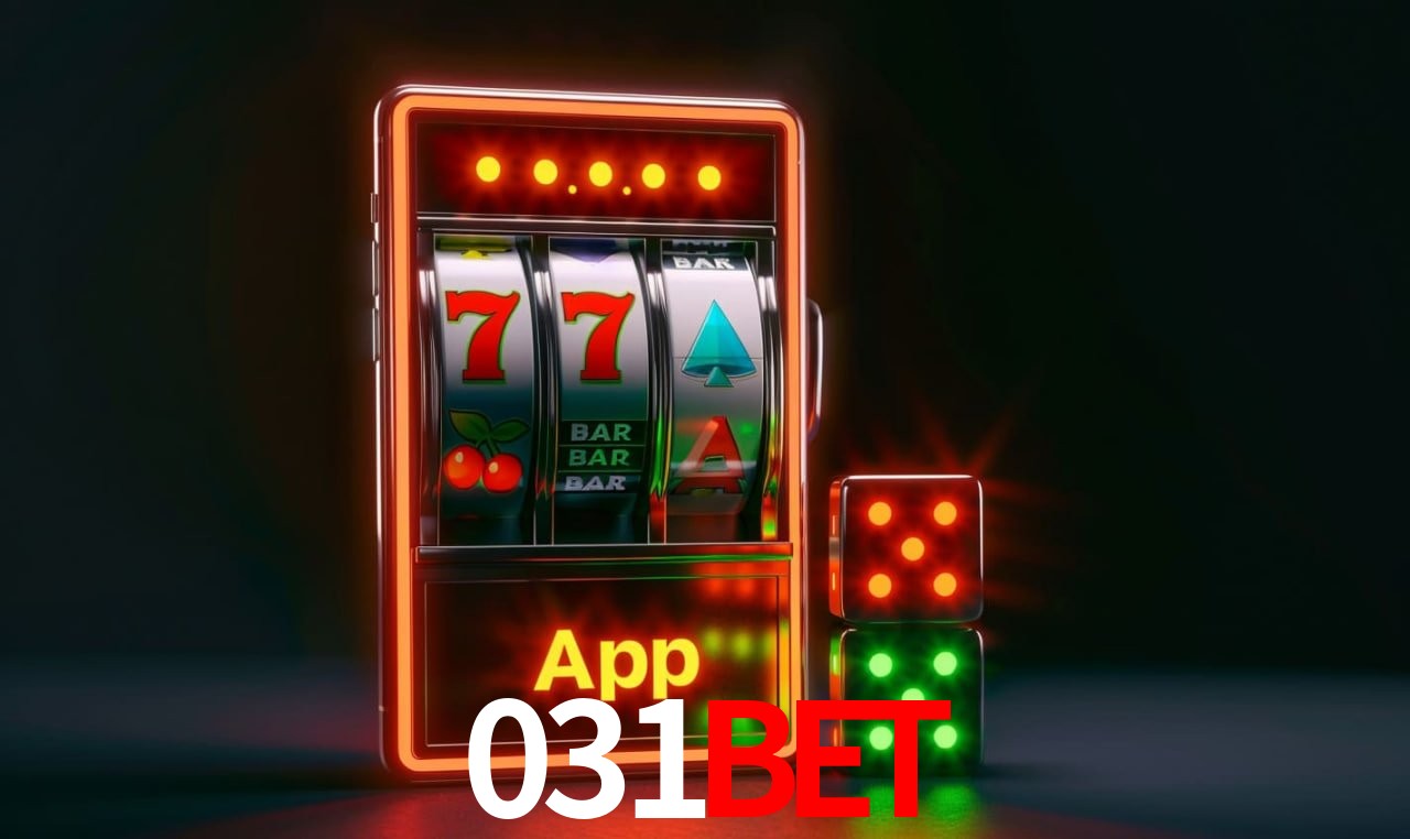 Especiais de Fim de Semana 031bet