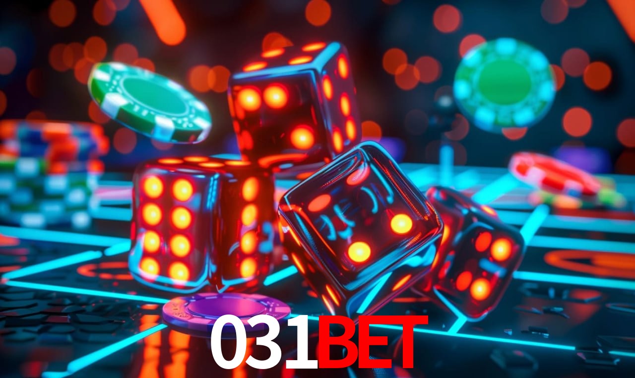 Jogo Aviator 031bet