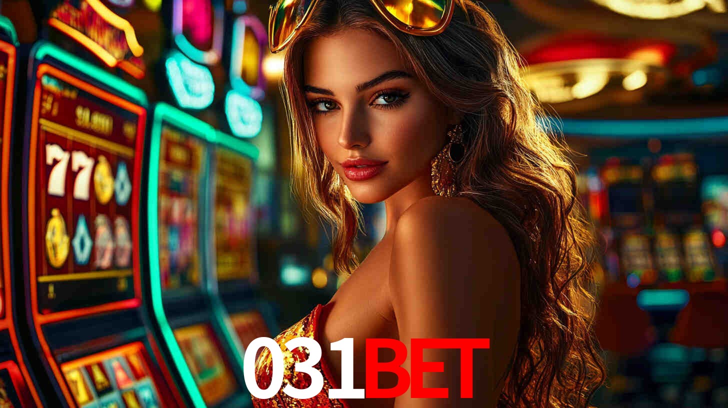 031bet