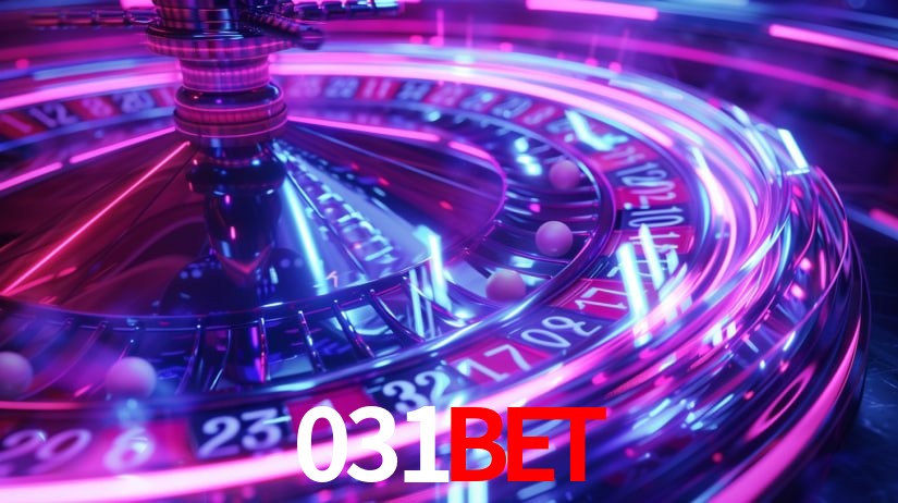 Programa VIP 031bet