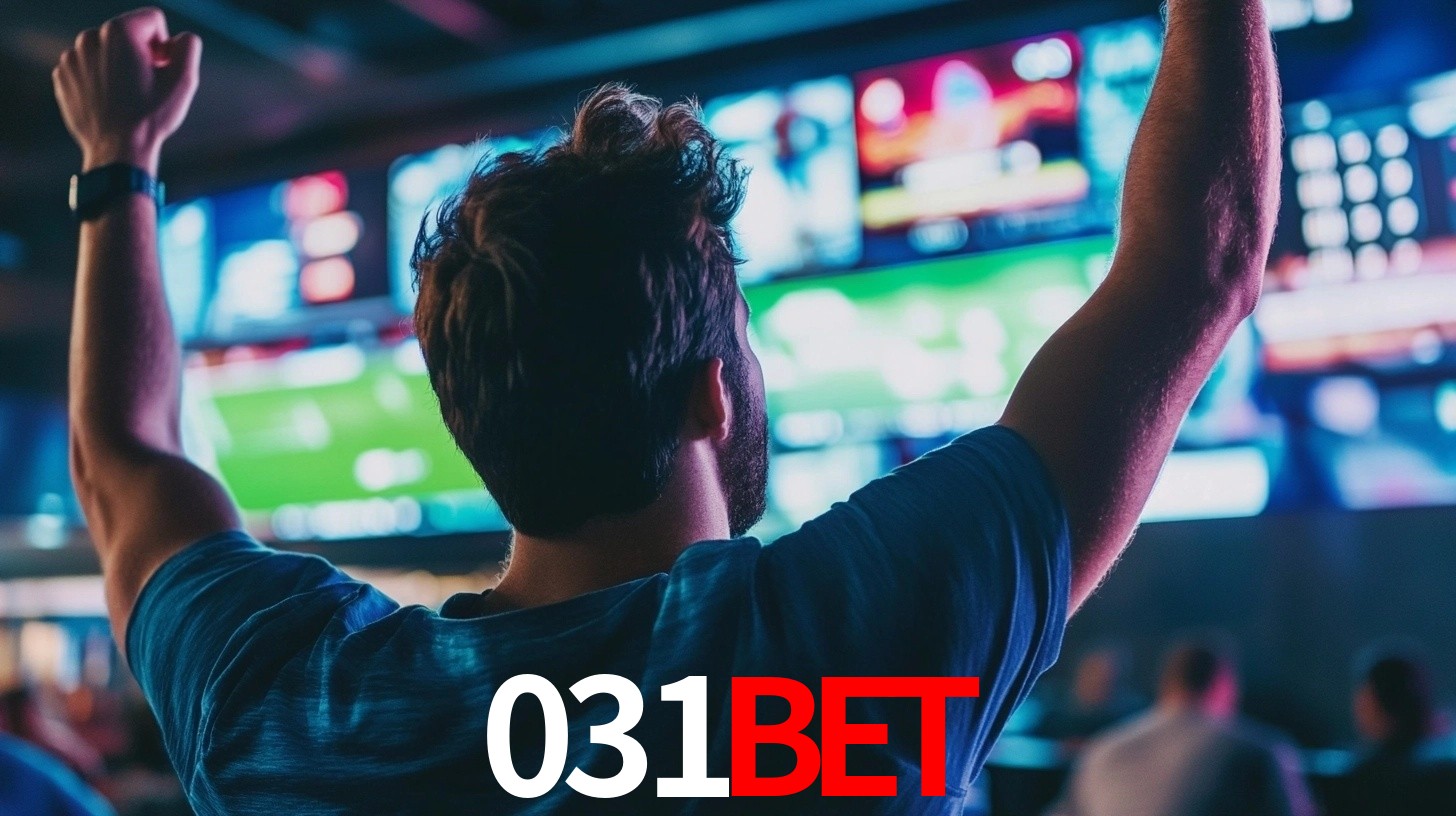 031bet,031bet.com