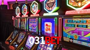 Estatísticas Esportivas 031bet