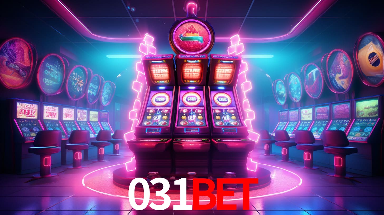 031bet.com