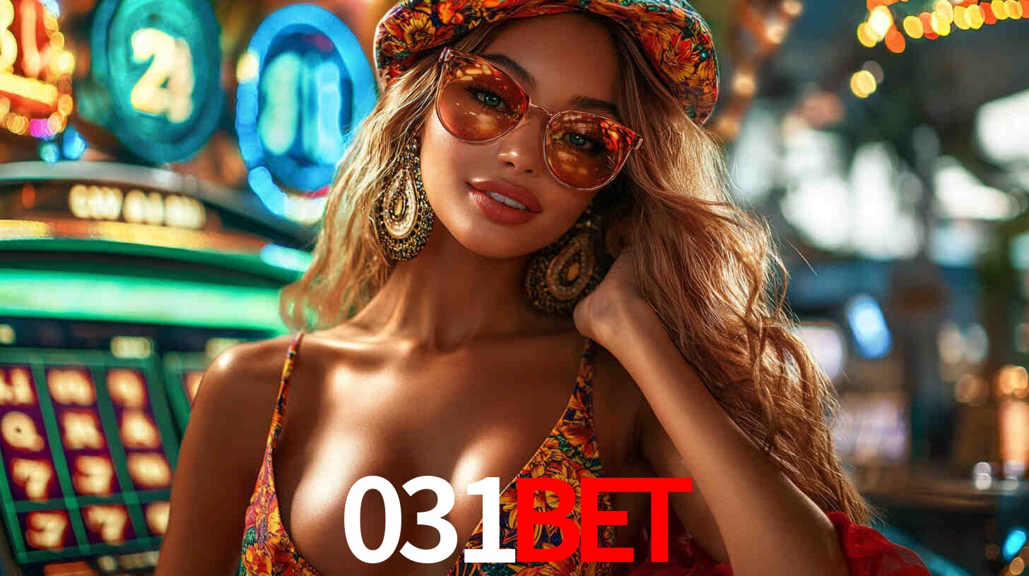 Explore as vantagens do 031bet: serviço profissional e confiabilidade